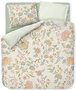 Albituri de pat PIP Studio Buenas Tardes 200x200/220 Off-white