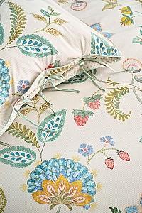 Albituri de pat PIP Studio Buenas Tardes 200x200/220 Off-white