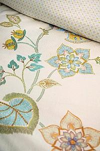 Albituri de pat PIP Studio Buenas Tardes 200x200/220 Off-white