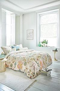 Albituri de pat PIP Studio Buenas Tardes 200x200/220 Off-white