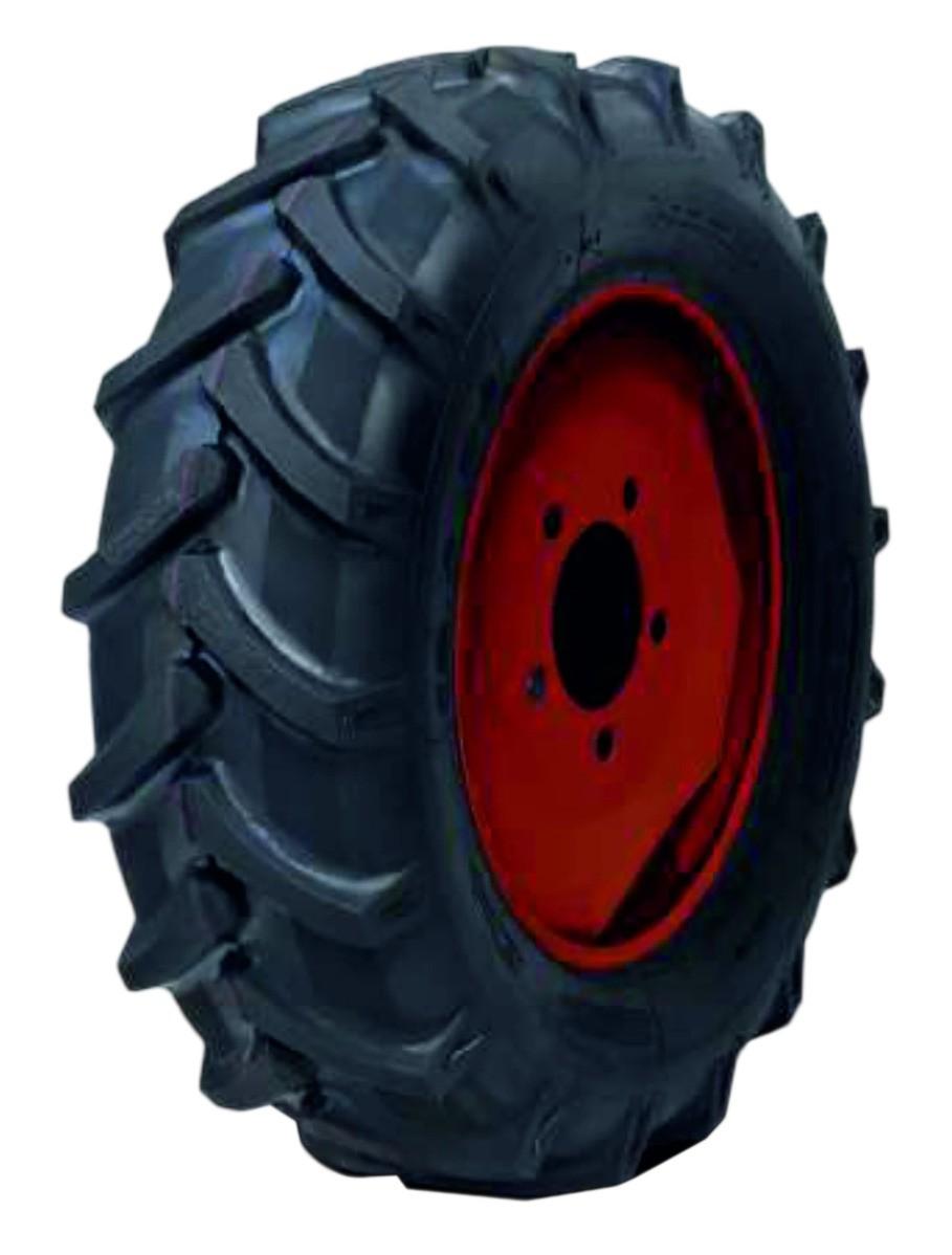 Anvelopa agricola Pioneer 8.30-24/8 Road R1 TT