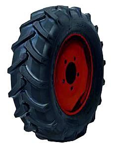 Anvelopa agricola Pioneer 8.30-24/8 Road R1 TT