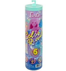 Papusa BARBIE JMW61