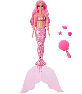 Papusa BARBIE JMW61
