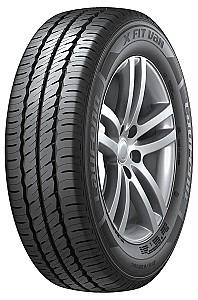 Anvelopa LAUFENN 225/70 R15C 112/110S LV01