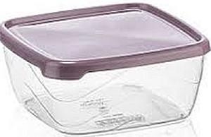 Set de recipiente alimentare Bee AK662