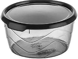 Set de recipiente alimentare Bee AK651