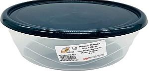 Set de recipiente alimentare Bee AK652