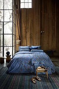 Perna PIP Studio Bustani Blue