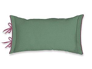 Perna PIP Studio Bustani Green