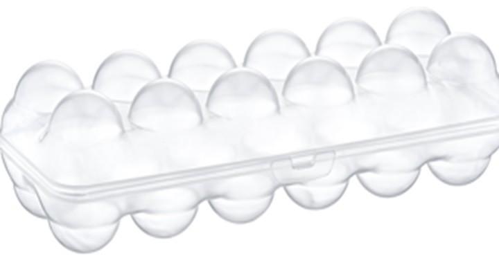 Set de recipiente alimentare Bee AK649
