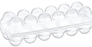 Set de recipiente alimentare Bee AK649