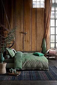 Perna PIP Studio Bustani Green