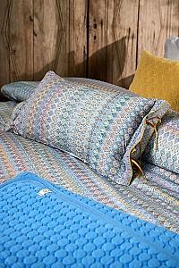 Perna PIP Studio Ashanti Blue