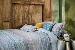 Perna PIP Studio Ashanti Blue