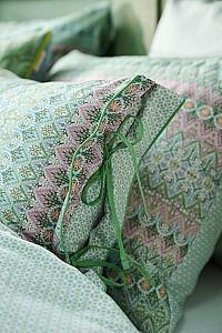Perna PIP Studio Ashanti Green