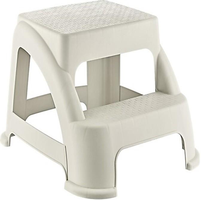 Inaltator baie copii Bee AK642