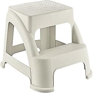 Inaltator baie copii Bee AK642