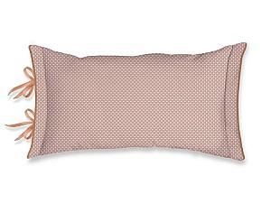 Perna PIP Studio Bamboo Blossom Khaki