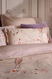 Perna PIP Studio Bamboo Blossom Khaki