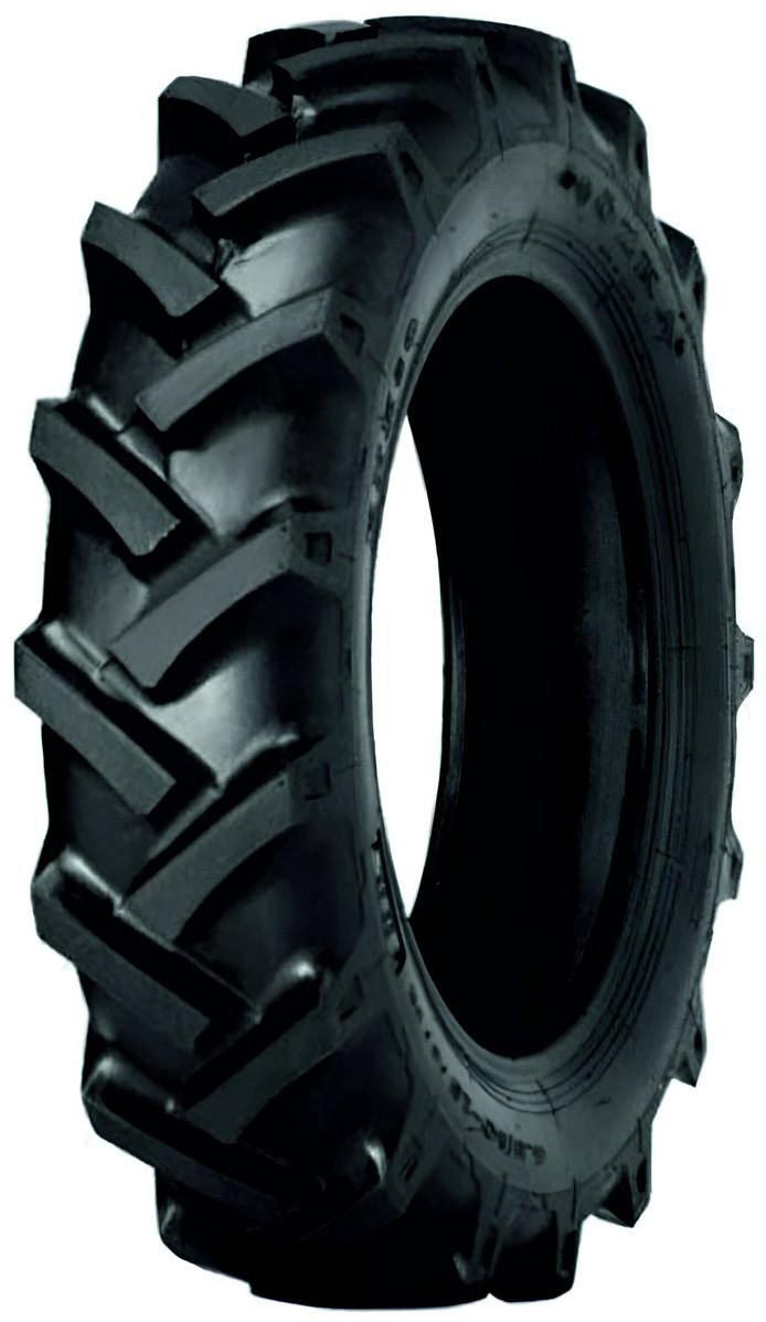 Anvelopa agricola Seha 11.2-20/8 SEHA KNK50SH39(38) (передн.вед.МТЗ-82) без камер.