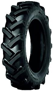Anvelopa agricola Seha 11.2-20/8 SEHA KNK50SH39(38) (передн.вед.МТЗ-82) без камер.