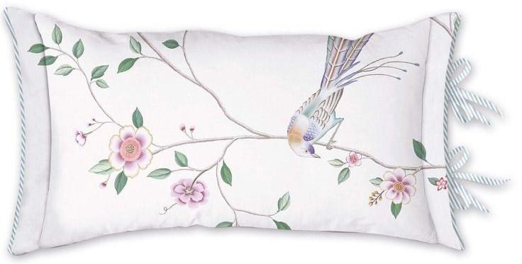 Perna PIP Studio Bamboo Blossom White