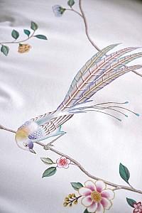Perna PIP Studio Bamboo Blossom White
