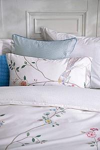 Perna PIP Studio Bamboo Blossom White