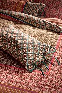 Perna PIP Studio Bogolan Multi