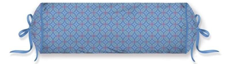 Perna PIP Studio Bustani Blue