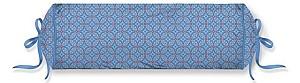 Perna PIP Studio Bustani Blue