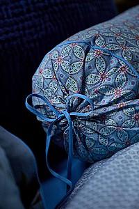 Perna PIP Studio Bustani Blue