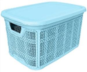Cutie pentru depozitare Bee AK601 10lt
