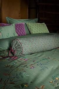 Perna PIP Studio Bustani Green