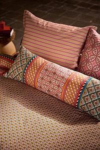 Perna PIP Studio Bogolan Multi