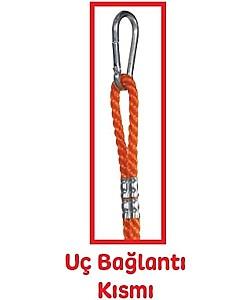 Leagan pentru copii Pilsan 06130 Big Swing Blue