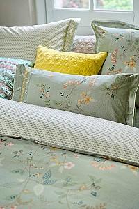 Perna PIP Studio Kili Flower Green