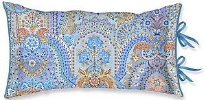 Perna PIP Studio Jabali Flower Blue