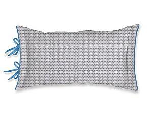 Perna PIP Studio Jabali Flower Blue