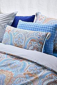 Perna PIP Studio Jabali Flower Blue
