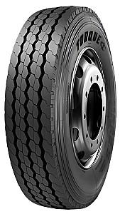 Anvelopa camion TORQUE 275/70 R22.5 Уни ONYX NAR515 16PR 235 MM