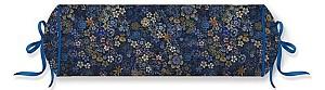Perna PIP Studio Tutti I Fiore Dark Blue