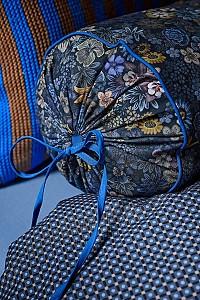 Perna PIP Studio Tutti I Fiore Dark Blue