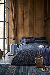 Perna PIP Studio Tutti I Fiore Dark Blue