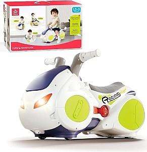 Tolocar Hola Toys HE8956