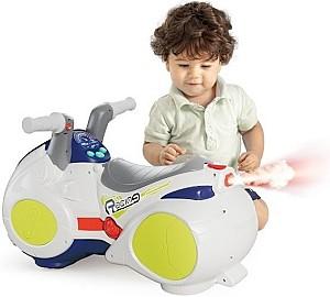 Tolocar Hola Toys HE8956