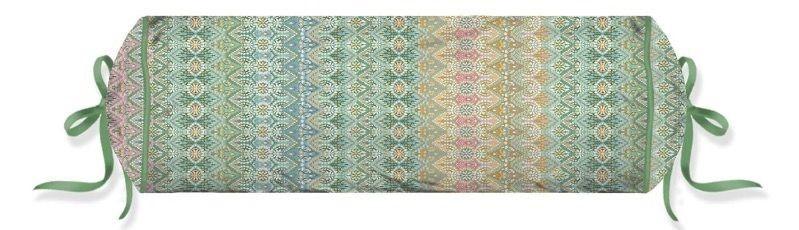 Perna PIP Studio Ashanti Green