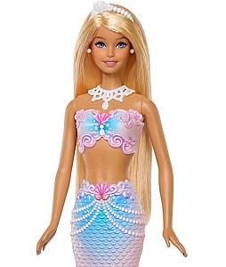 Papusa BARBIE JLW56