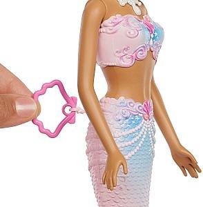 Papusa BARBIE JLW56